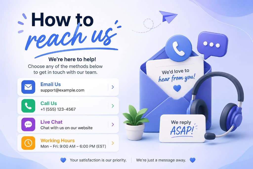 Our principles at the Unfollowers Tracker — trust, integrity, customer-first, excellence, and